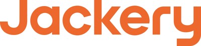 Jackery - Sustainable Power for Your Life