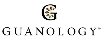 GUANOLOGY LLC GUANOLOGY LLC