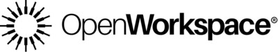 OpenWorkspace logo OpenWorkspace logo