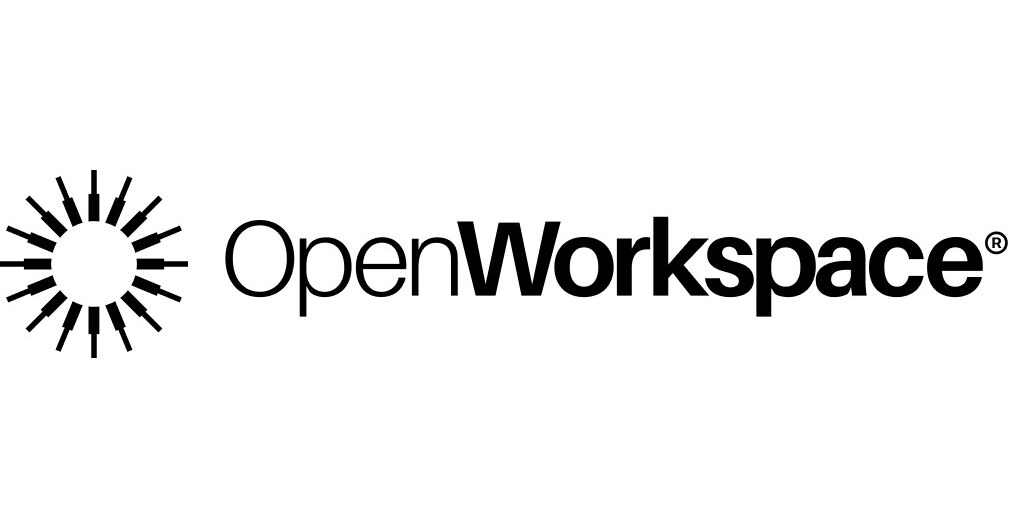 OPENWORKSPACE&reg; INTRODUCES A MAJOR REDESIGN OF THE DESKTOP