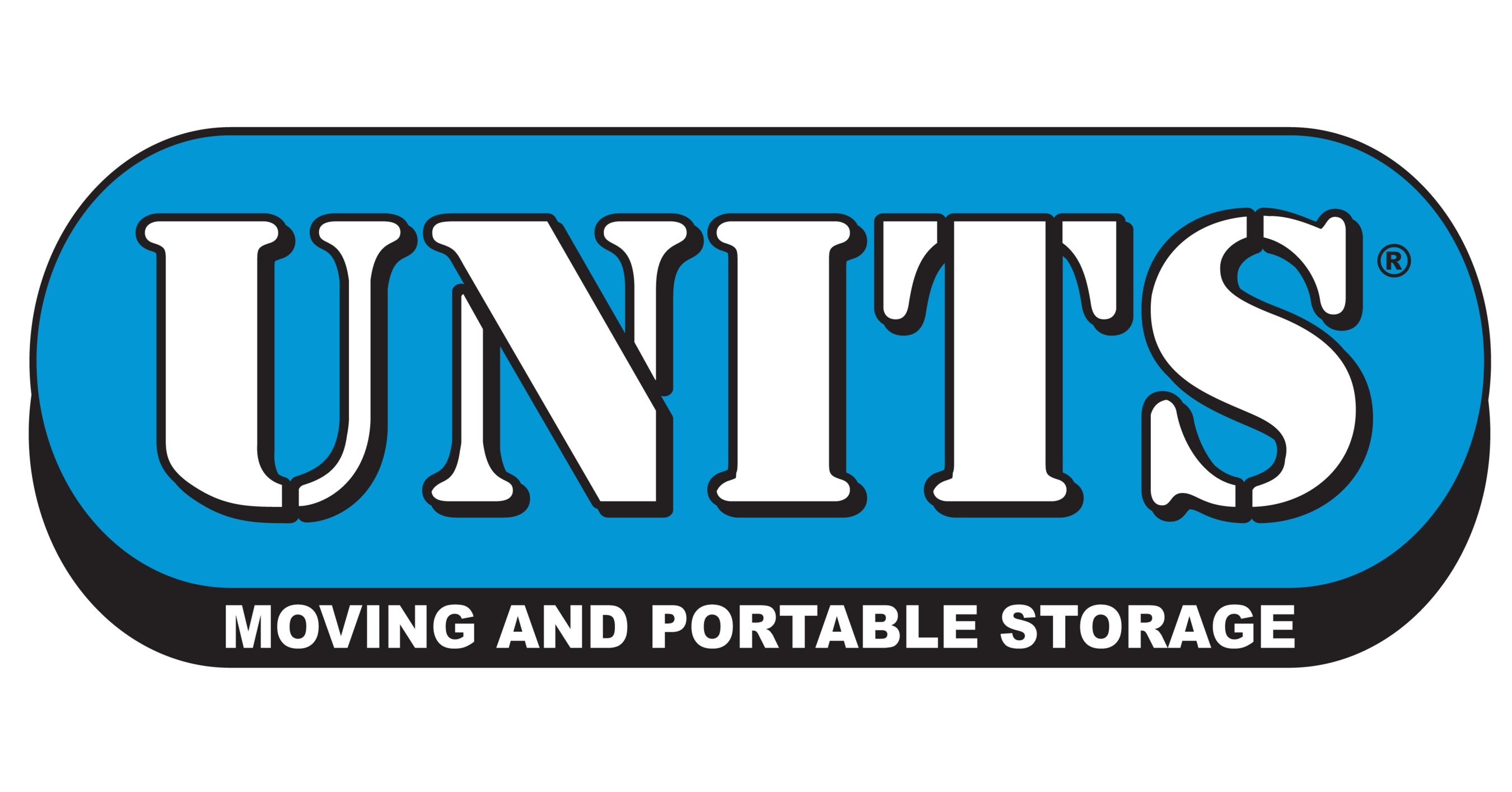 UNITS Moving and Portable Storage of Indianapolis Achieves Major B2B ...
