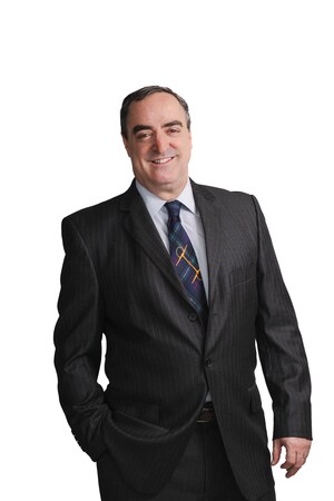 ROBALINO Appoints Distinguished Legal Expert Josemaría Bustamante as Partner to Lead Banking &amp; Finance Practice