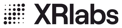 XRlabs is developing a unified surgical intelligence platform that combines extended reality (XR) and artificial intelligence (AI) to enhance surgical visualisation and intraoperative decision-making. Redefining how surgeons plan, train and operate, XRlabs’ mission is to make surgical excellence borderless by delivering intelligent, integrated solutions across the surgical journey that fit seamlessly into existing operating room workflows and medical devices. XRlabs is developing a unified surgical intelligence platform that combines extended reality (XR) and artificial intelligence (AI) to enhance surgical visualisation and intraoperative decision-making. Redefining how surgeons plan, train and operate, XRlabs’ mission is to make surgical excellence borderless by delivering intelligent, integrated solutions across the surgical journey that fit seamlessly into existing operating room workflows and medical devices.