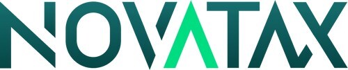 Affordable. Intuitive. AI-Powered.