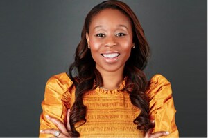 Vella Bioscience Appoints Industry Innovator Joy Allen-Altimare as President, Accelerating a New Era of Femtech, Hormonal Health, and Science-Led Sexual Wellness