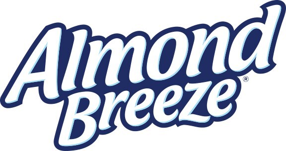 Jonas Brothers Agree Blue Diamond Almond Breeze® is "Really Good" - No AI Needed
