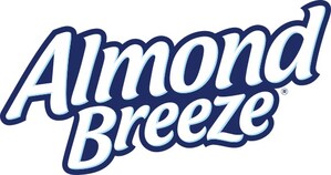 Jonas Brothers Agree Blue Diamond Almond Breeze® is "Really Good" - No AI Needed