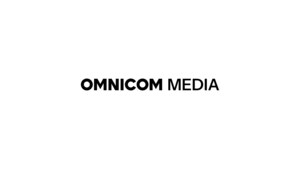 OMNICOM MEDIA STUDY REVEALS NEW RULES FOR BRAND GROWTH IN THE ERA OF FRAGMENTED INFLUENCE