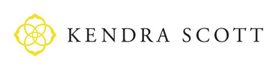 Kendra Scott (PRNewsfoto/Kendra Scott) Kendra Scott (PRNewsfoto/Kendra Scott)