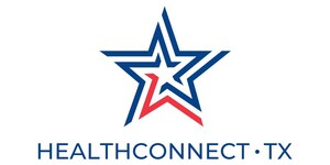 Healthconnect Texas and Patient Care Intervention Center Unite to Expand Statewide Health Data and Community Impact