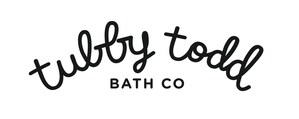 TUBBY TODD LAUNCHES NATIONWIDE AT TARGET, BRINGING TRUSTED BABY SKINCARE TO 1,100+ STORES