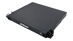 Go!Foton to Showcase Turnkey AI-Ready Solutions at 2026 BICSI Winter