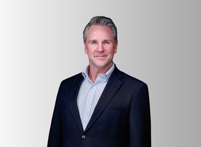 Michael Novaria, a partner at Rubin Rudman, has been named a 2025 “Go To Commercial Real Estate Lawyer” by Massachusetts Lawyers Weekly.