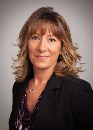 HANNA ANDERSSON APPOINTS KACEY SHARRETT AS CHIEF DIGITAL OFFICER