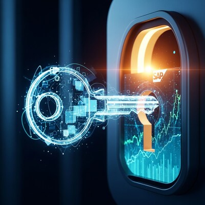 Strategic Key to Market Access Strategic Key to Market Access