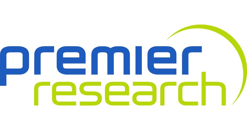 Si&acirc;n Ratcliffe Smethurst Appointed Chief Operating Officer of Premier Research