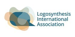 Logosynthesis® Day 2026: Celebrating the Global Momentum of This Life-Changing Care Model
