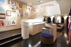 Wolf &amp; Badger Celebrates 15 Years, Industry Recognition and $500 Million Brand Sales Milestone as it Enters 2026 with Confidence