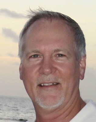 Ron Trickel, Vice President Service, Engineering, Purchasing, and Manufacturing at Tecnau Inc & Sitma USA