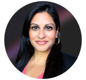 Premier Construction Software Appoints Aisha Ali as President, Signalling New Era of Innovation and Growth