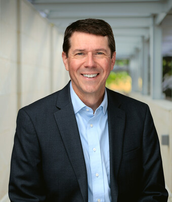 Barry Ohlson, SVP of Public Policy and Government Affairs, Cox Enterprises