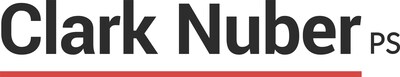Clark Nuber PS Announces New Shareholder Promotion for 2026