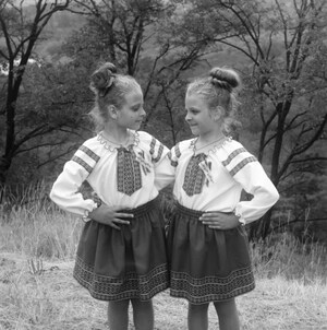 Leica Store & Gallery New York Presents "Homeland" by Maria Guțu