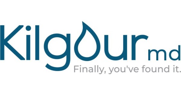 KilgourMD Announces Exclusive Partnership With N1 Life to Bring Peptide-Based Delivery Technology to Scalp Health