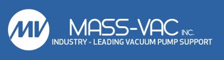 VACUUM PUMP INLET TRAPS FOR ALD RESEARCH & PRODUCTION APPLICATIONS