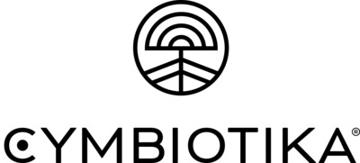 Cymbiotika Cymbiotika