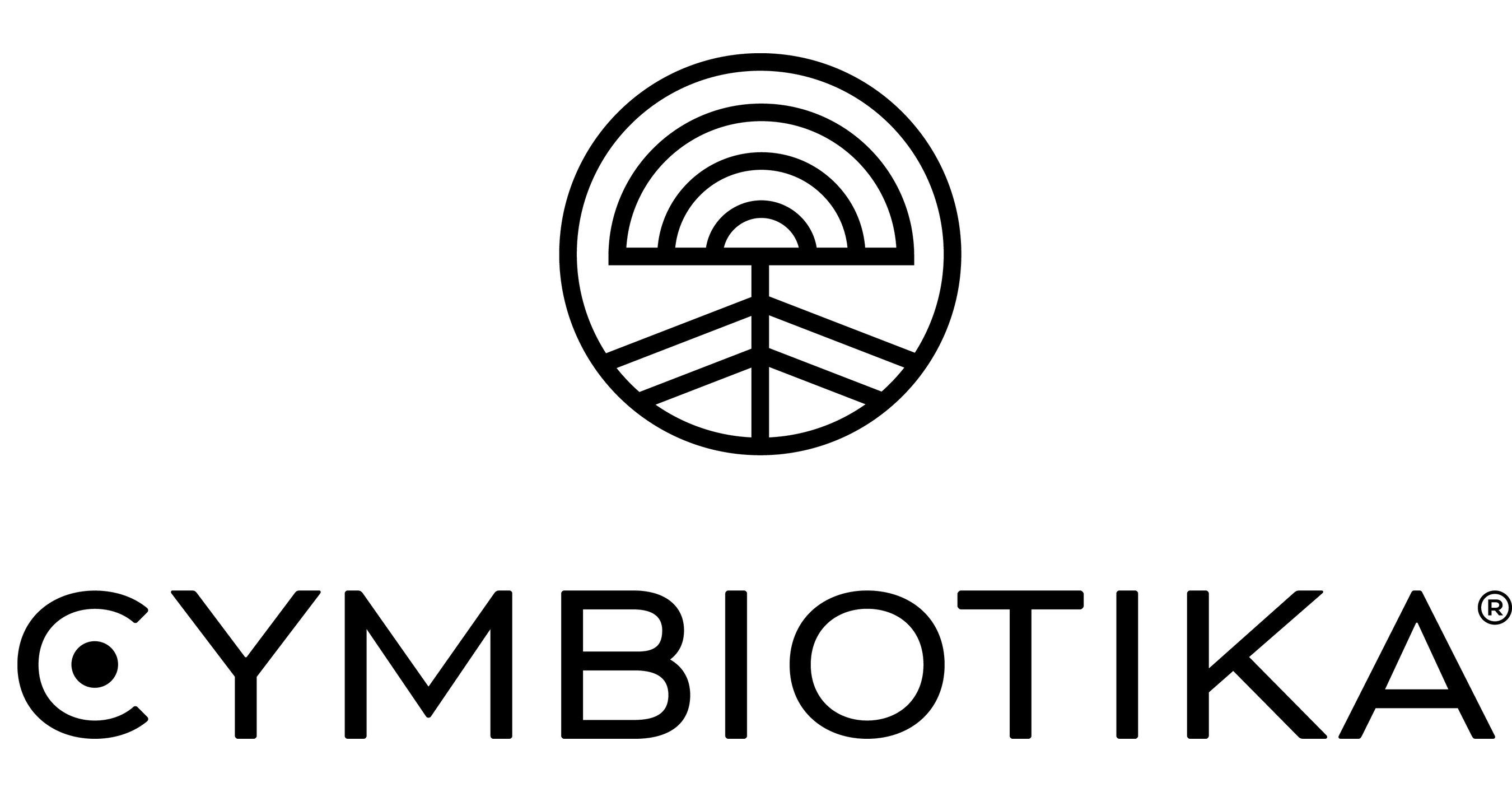 Cymbiotika Launches "Summer of Absorption" Campaign with Global Music Superstar Peso Pluma in time for FIFA World Cup