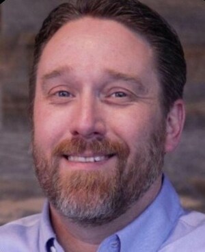 Pillar To Post Home Inspectors Expands Support Infrastructure with Strategic Appointments