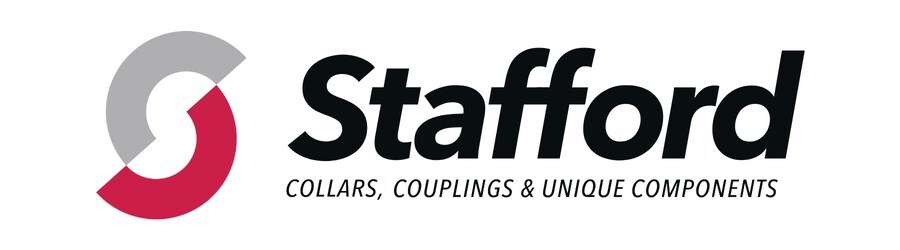 SHAFT COLLARS, COUPLINGS & MOUNTS FOR WAREHOUSE AUTOMATION SYSTEMS