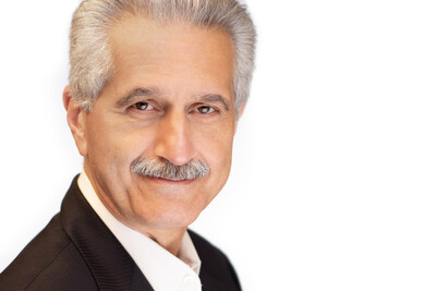 Amendola: "Our team executed 58 lease-restructurings and secured $109 million in occupancy cost savings for The Container School in a prepackaged bankruptcy lasting just 37 days."