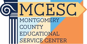 MCESC Deepens Countywide Efforts to Re-Engage Students and Strengthen Pathways to Success
