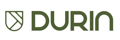 Durin.ai logo