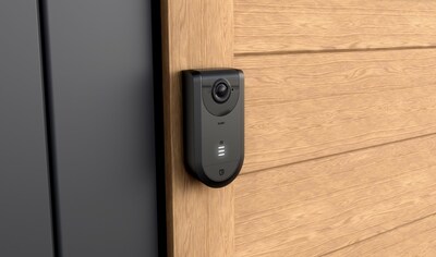 Durin Debuts MagicKey™