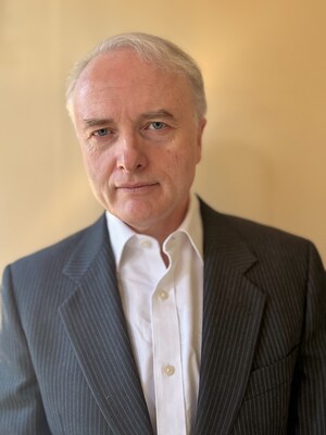 Jonathan Freeman, Ph.D. Jonathan Freeman, Ph.D.