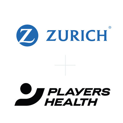 Players Health + Zurich offer injury insurance for NIL era of college sports