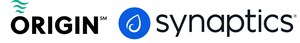 Origin℠ AI and Synaptics Team Up to Accelerate Smart Home Innovation With Embedded WiFi Sensing