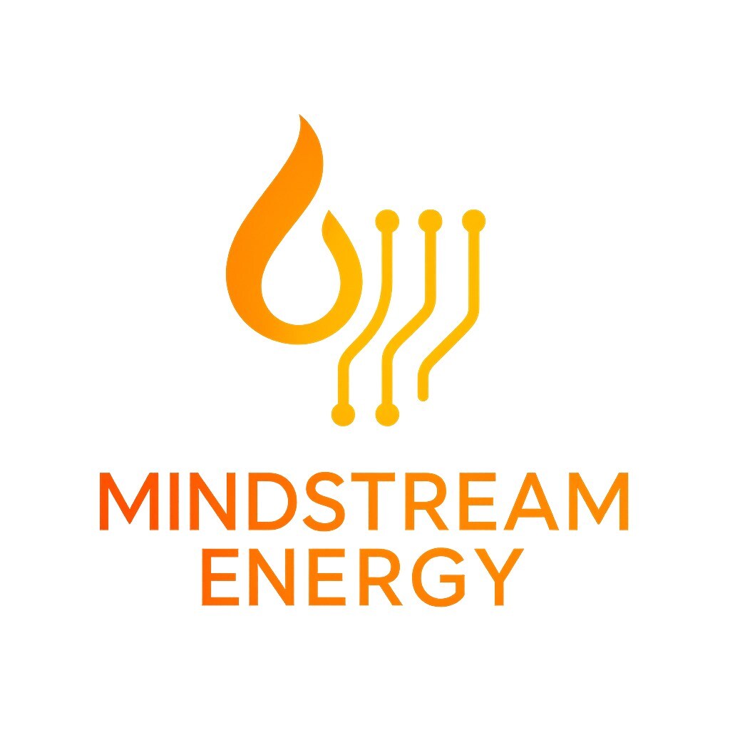 Low-cost Natural Gas to Power Bitcoin Mining and Armada.AI Modular Data Centers: Mindstream Energy Announces Regulation D, Rule 506(c) Offering to Accredited Investors to Fund Growth and Expansion