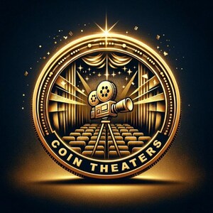 Coin Theaters Launches a Creator-Owned Web3 Platform Unifying Crowdfunding, Streaming, and Fan Engagement