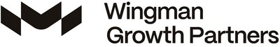 Wingman Growth Partners Wingman Growth Partners
