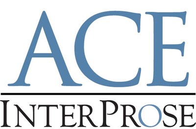 ACE is a web-based, AI enhanced, SaaS platform for the debt recovery market. Open APIs, native consumer and client interfaces, inherited data security and compliance attestations, heavy process automation, and scalable architecture make ACE the most modern option on the market for third- and first-party debt collection operations in the USA and Canada. ACE is a web-based, AI enhanced, SaaS platform for the debt recovery market. Open APIs, native consumer and client interfaces, inherited data security and compliance attestations, heavy process automation, and scalable architecture make ACE the most modern option on the market for third- and first-party debt collection operations in the USA and Canada.