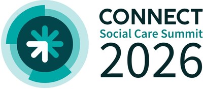 Sixth annual summit will convene 1,500 leaders shaping the future of the American social safety net.