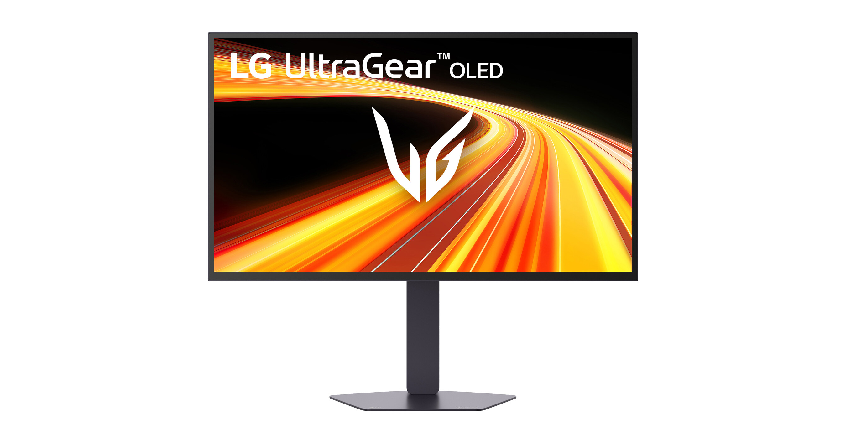 THE ULTRAGEAR GX7 IS CHANGING THE GAME AS LG'S FASTEST AND BRIGHTEST ...