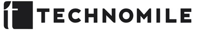 TechnoMile