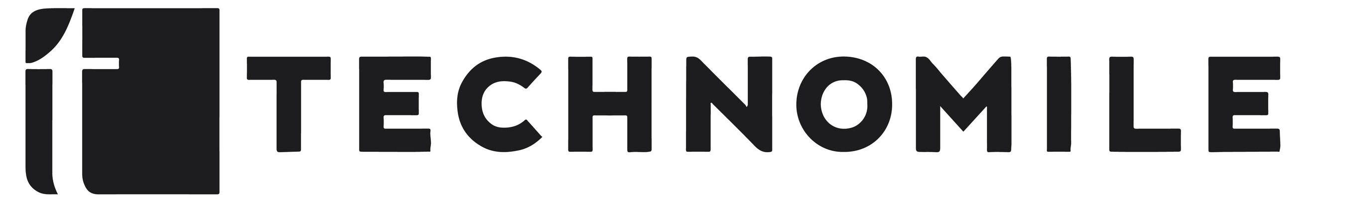 TechnoMile and SIMS Software Combine to Accelerate Innovation across GovCon, Defense, and Public Sector Organizations, Backed by Capitol Meridian Partners