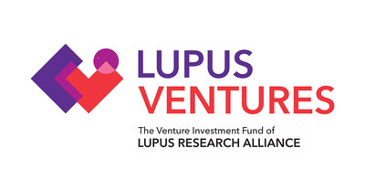 Lupus Ventures aims to accelerate the development of new treatments and diagnostics that can improve the standard of care and deliver meaningful value to the millions of people living with lupus worldwide.