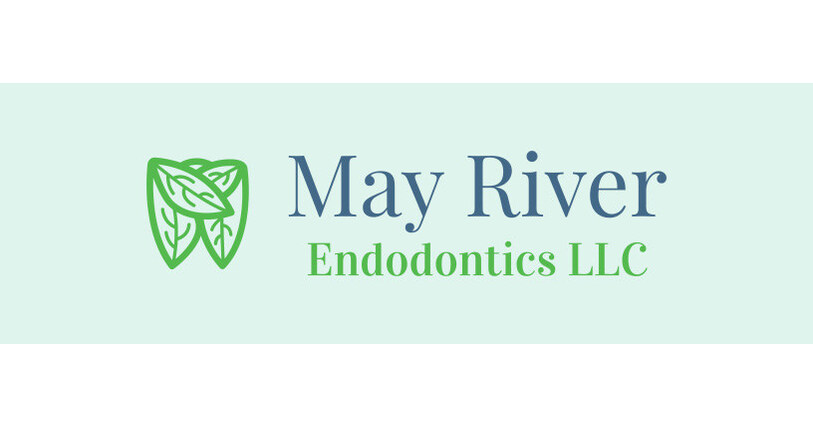 May River Endodontics of Bluffton, SC Announces Launch of New Website